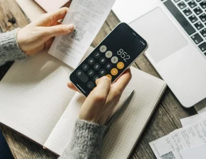 Read more about the article Dicas financeiras: como ter uma empresa rentável 