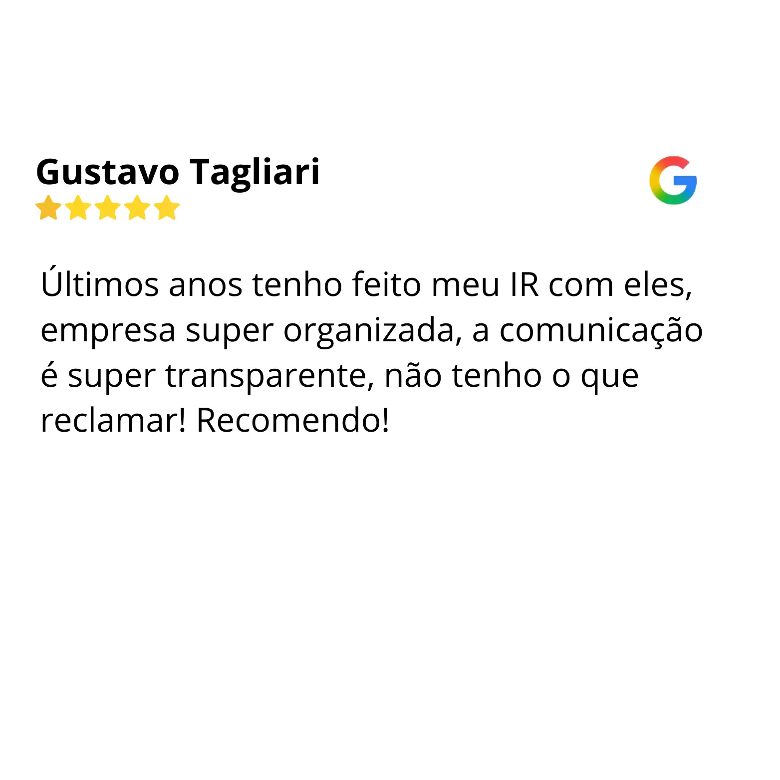 9 (1)