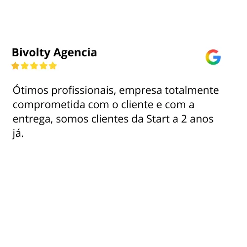 avaliação vitor