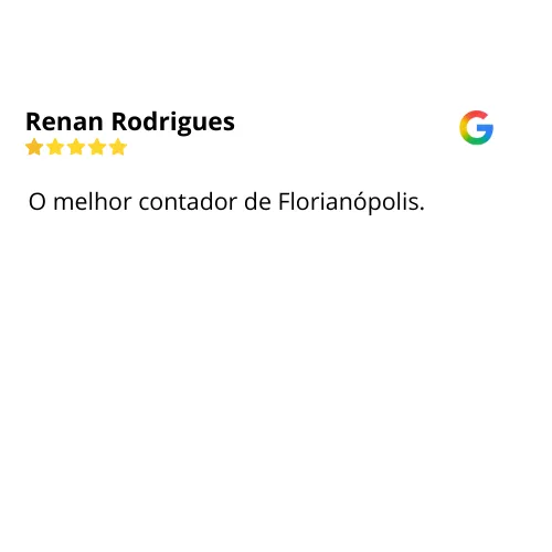 avaliação